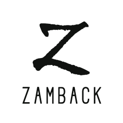 Zambak Deri, seit 1983